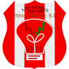 Ethio Electric FC
